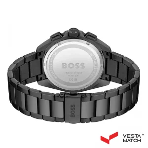 ساعت مچی مردانه هوگو باس HUGO BOSS مدل B1513950