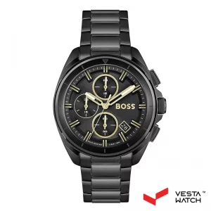 ساعت مچی مردانه هوگو باس HUGO BOSS مدل B1513950