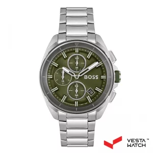 ساعت مچی مردانه هوگو باس HUGO BOSS مدل B1513951