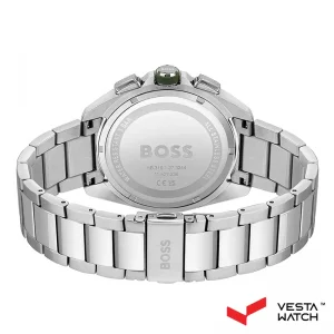 ساعت مچی مردانه هوگو باس HUGO BOSS مدل B1513951