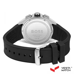 ساعت مچی مردانه هوگو باس HUGO BOSS مدل B1513953