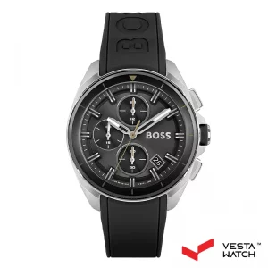ساعت مچی مردانه هوگو باس HUGO BOSS مدل B1513953