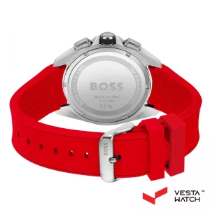 ساعت مچی مردانه هوگو باس HUGO BOSS مدل B1513959