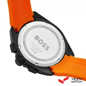 ساعت مچی مردانه هوگو باس HUGO BOSS مدل B1513957