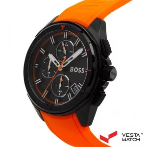 ساعت مچی مردانه هوگو باس HUGO BOSS مدل B1513957