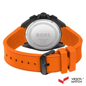 ساعت مچی مردانه هوگو باس HUGO BOSS مدل B1513957