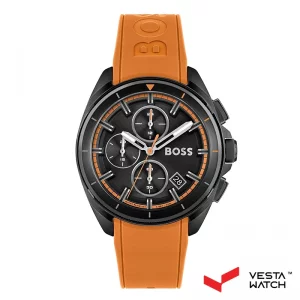 ساعت مچی مردانه هوگو باس HUGO BOSS مدل B1513957