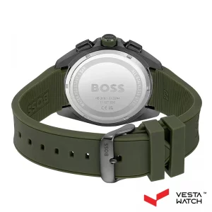 ساعت مچی مردانه هوگو باس HUGO BOSS مدل B1513952