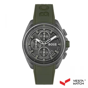 ساعت مچی مردانه هوگو باس HUGO BOSS مدل B1513952