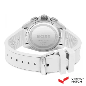 ساعت مچی مردانه هوگو باس HUGO BOSS مدل B1513948