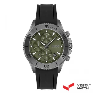 ساعت مچی مردانه هوگو باس HUGO BOSS مدل B1513967