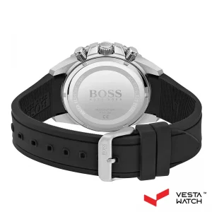 ساعت مچی مردانه هوگو باس HUGO BOSS مدل B1513912