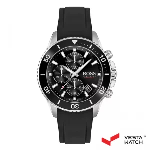 ساعت مچی مردانه هوگو باس HUGO BOSS مدل B1513912