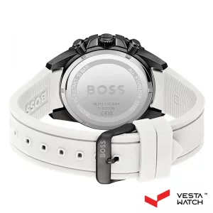 ساعت مچی مردانه هوگو باس HUGO BOSS مدل B1513966