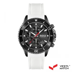 ساعت مچی مردانه هوگو باس HUGO BOSS مدل B1513966