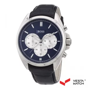 ساعت مچی مردانه هوگو باس HUGO BOSS مدل B1512882