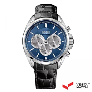 ساعت مچی مردانه هوگو باس HUGO BOSS مدل B1512882