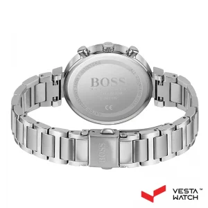 ساعت مچی زنانه هوگو باس HUGO BOSS مدل B1502530