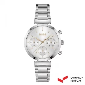 ساعت مچی زنانه هوگو باس HUGO BOSS مدل B1502530