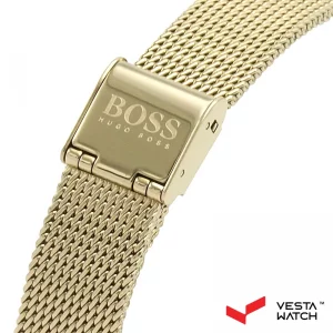 ساعت مچی زنانه هوگو باس HUGO BOSS مدل B1502552