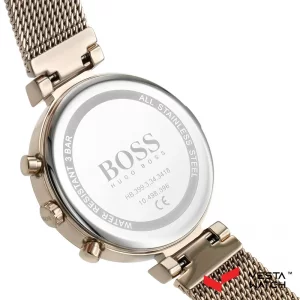 ساعت مچی زنانه هوگو باس HUGO BOSS مدل B1502553