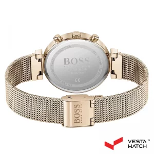 ساعت مچی زنانه هوگو باس HUGO BOSS مدل B1502553