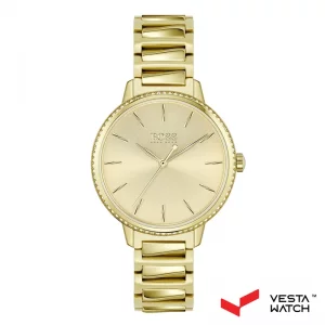 ساعت مچی زنانه هوگو باس HUGO BOSS مدل B1502541