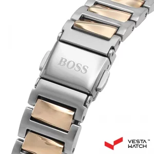 ساعت مچی زنانه هوگو باس HUGO BOSS مدل B1502567