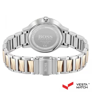 ساعت مچی زنانه هوگو باس HUGO BOSS مدل B1502567