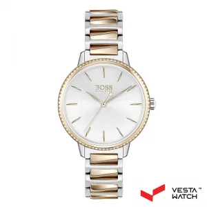 ساعت مچی زنانه هوگو باس HUGO BOSS مدل B1502567