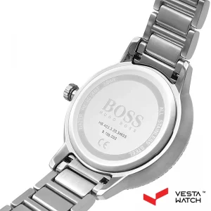 ساعت مچی زنانه هوگو باس HUGO BOSS مدل B1502567