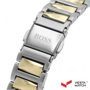 ساعت مچی زنانه هوگو باس HUGO BOSS مدل B1502568