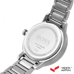 ساعت مچی زنانه هوگو باس HUGO BOSS مدل B1502568