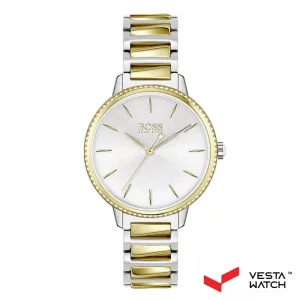 ساعت مچی زنانه هوگو باس HUGO BOSS مدل B1502568