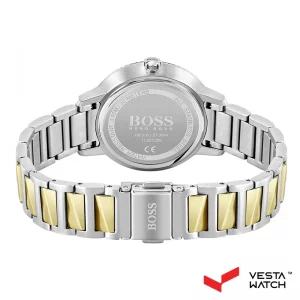 ساعت مچی زنانه هوگو باس HUGO BOSS مدل B1502568