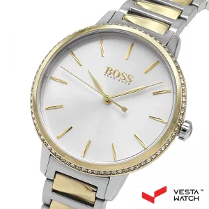 ساعت مچی زنانه هوگو باس HUGO BOSS مدل B1502568