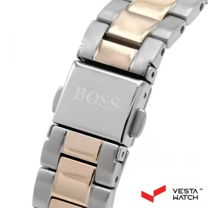 ساعت مچی زنانه هوگو باس HUGO BOSS مدل B1502564