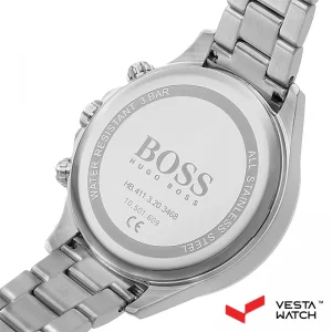 ساعت مچی زنانه هوگو باس HUGO BOSS مدل B1502564