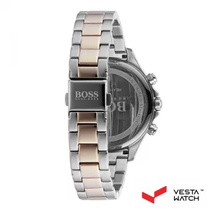 ساعت مچی زنانه هوگو باس HUGO BOSS مدل B1502564