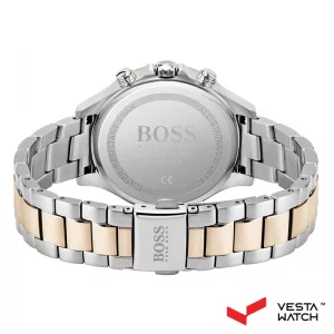 ساعت مچی زنانه هوگو باس HUGO BOSS مدل B1502564