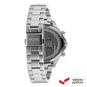 ساعت مچی زنانه هوگو باس HUGO BOSS مدل B1502565