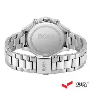 ساعت مچی زنانه هوگو باس HUGO BOSS مدل B1502565