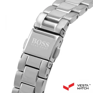 ساعت مچی زنانه هوگو باس HUGO BOSS مدل B1502565