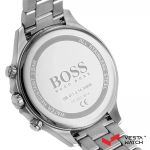 ساعت مچی زنانه هوگو باس HUGO BOSS مدل B1502565