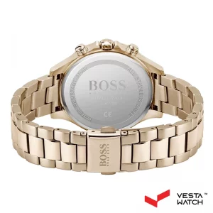 ساعت مچی زنانه هوگو باس HUGO BOSS مدل B1502566