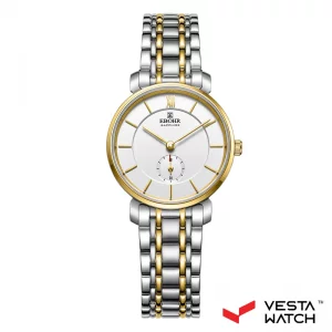 ساعت مچی زنانه ایبور EBOHR مدل 19045029