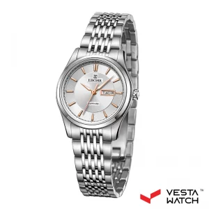 ساعت مچی زنانه ایبور EBOHR مدل 11220329