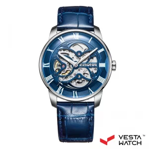 ساعت مچی مردانه ایبور EBOHR مدل 51480332