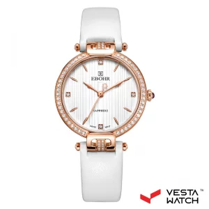 ساعت مچی زنانه ایبور EBOHR مدل 11230649