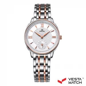 ساعت مچی زنانه ایبور EBOHR مدل 10650226